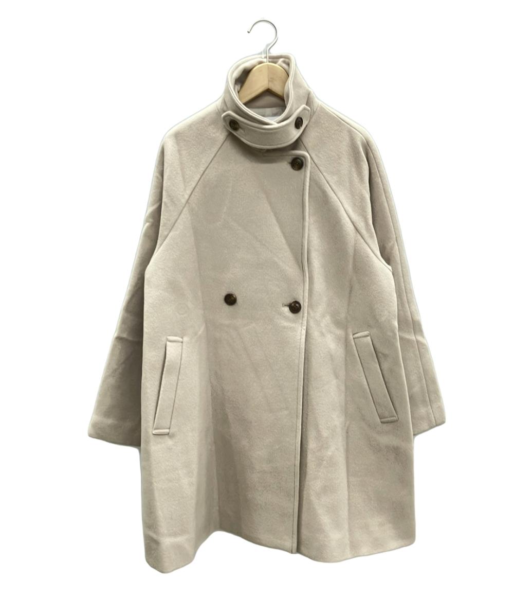 ダッフルコート【美品】36サイズ　イギリス製　New Hampsh　イエロー系 楽天市場】【期間限定価格】シップス エニィ SHIPS any 別注