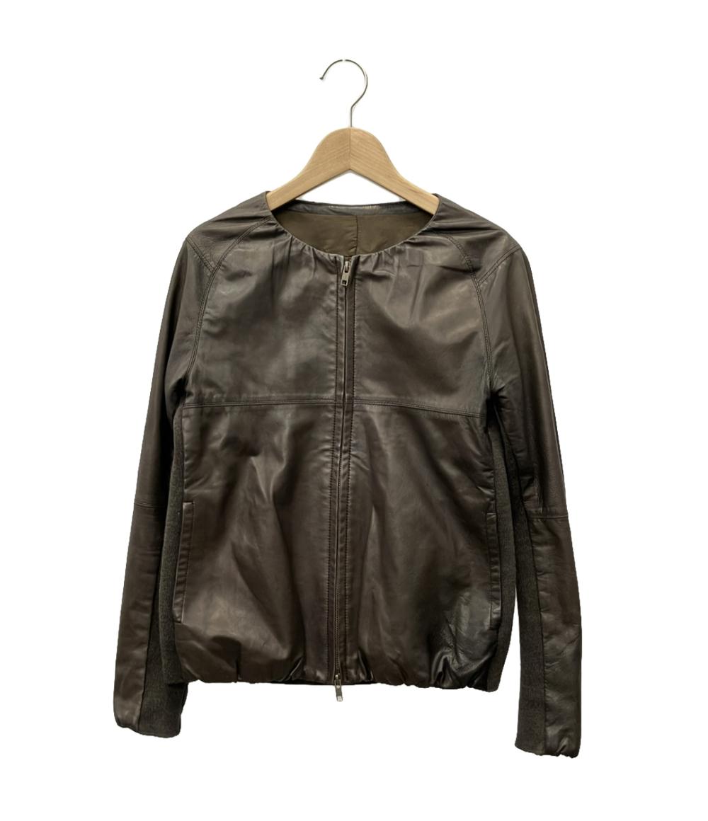 楽天市場】【中古】ビアズリー BEARDSLEY タフタブルゾン