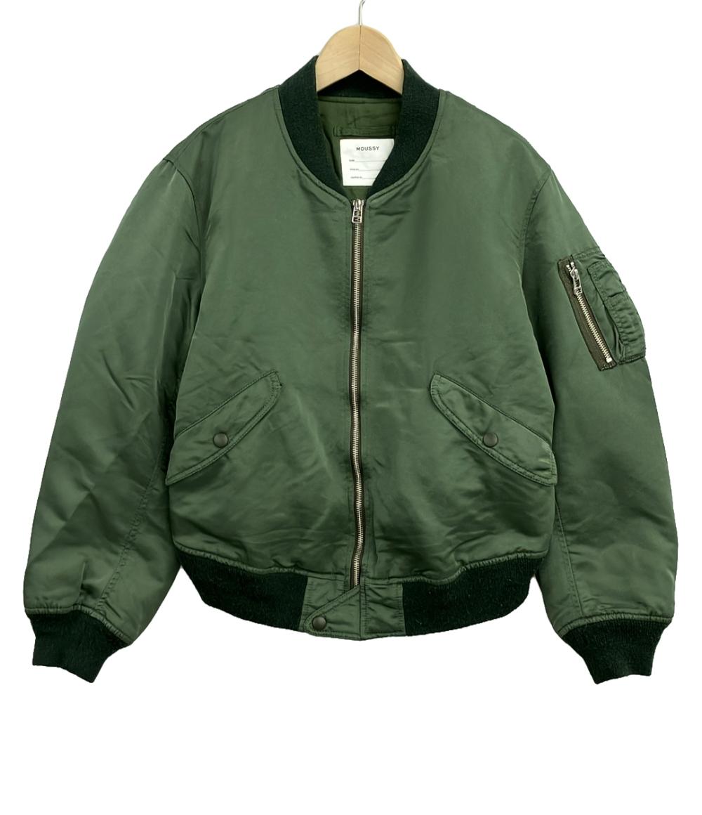 サカイ カウズ カモ柄 シースルーブルゾン 21Aw 21-05679 楽天市場】【中古】美品 サカイ カウズ カモ柄 シースルー