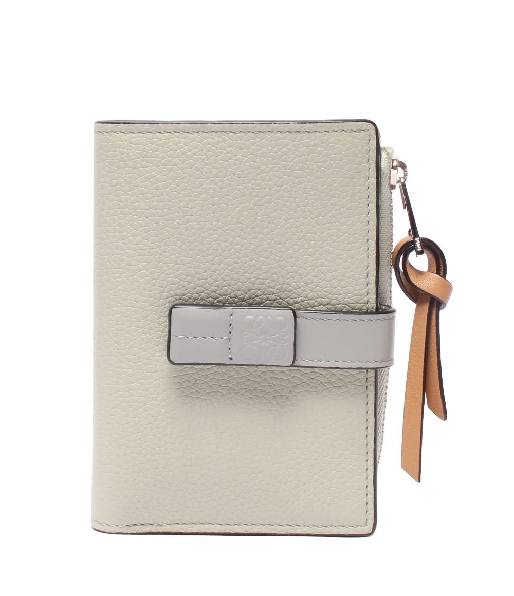 楽天市場】【中古】 コーチ 二つ折り財布 C4414 レディース COACH 