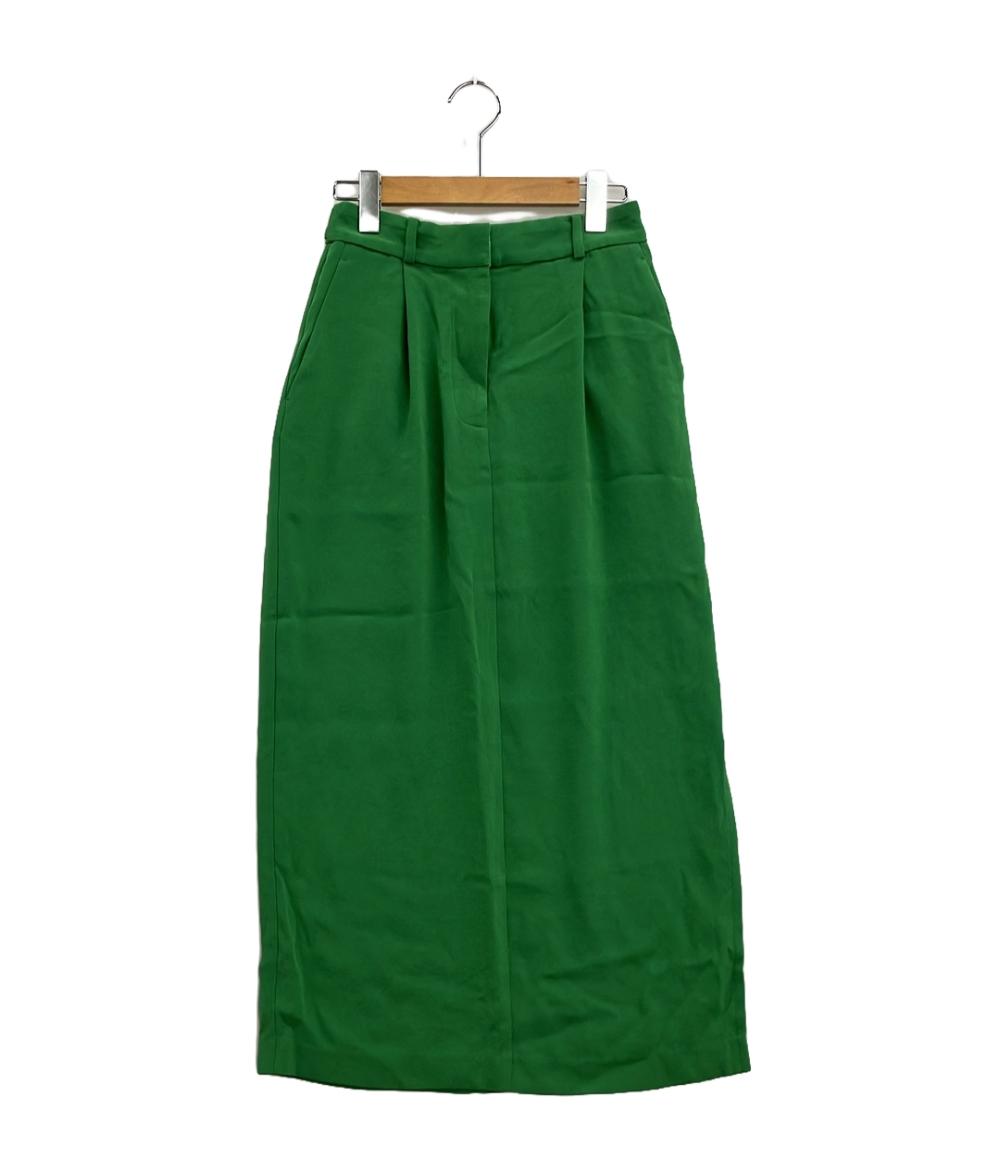 楽天市場】【中古】 GOOD GRIEF!/グッドグリーフ CUT OFF HEM DENIM