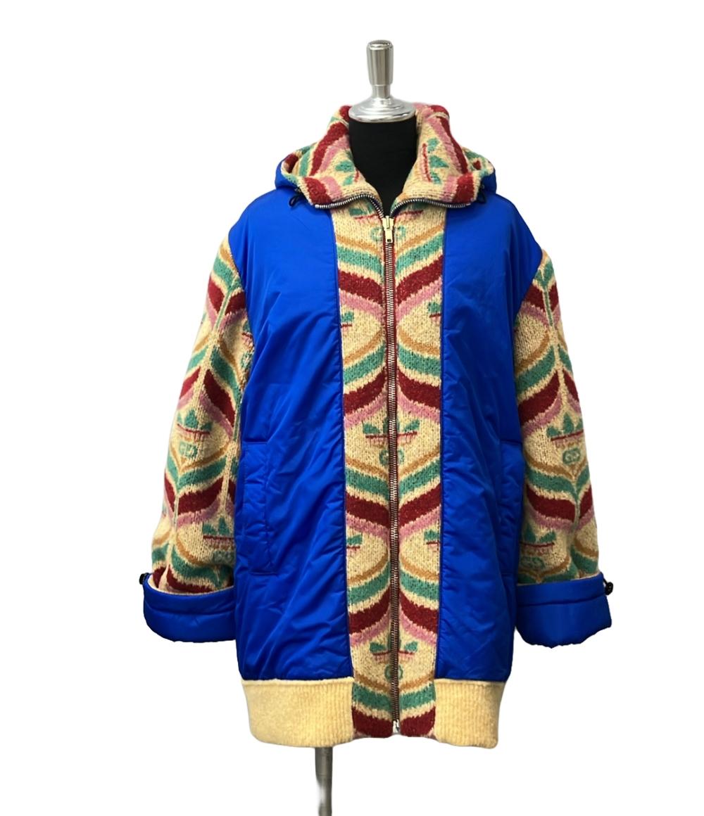 GUCCI×adidas スリーラインダブルテーラードジャケット 楽天市場】【中古】GUCCI×adidasスリーラインダブルテーラード