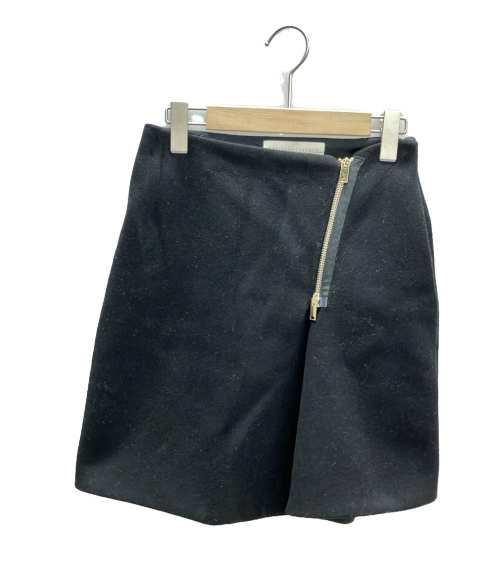 楽天市場】【中古】 ステラマッカートニー スカート 馬柄 レディース