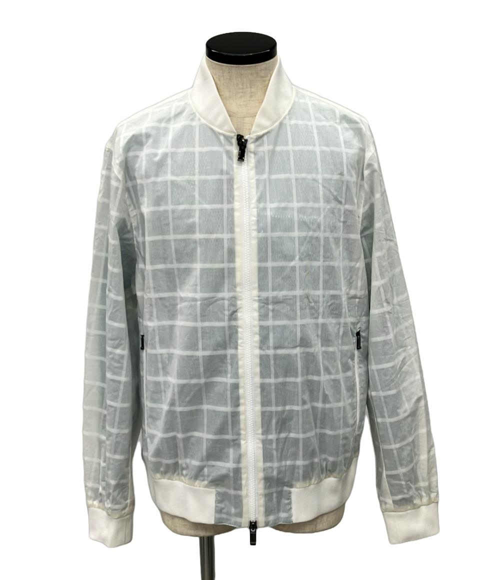シーニュ　ジャケット All item | Cygne