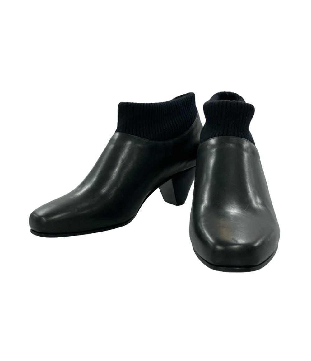 楽天市場】ミナペルホネン mina perhonen sipuli リブ切替ショート