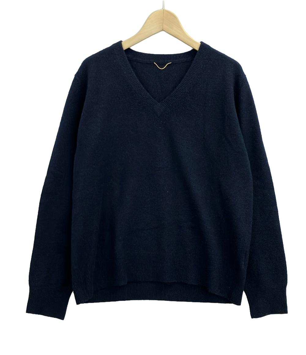 楽天市場】【先着クーポン16日1:59迄】【中古】 美品 アルファ