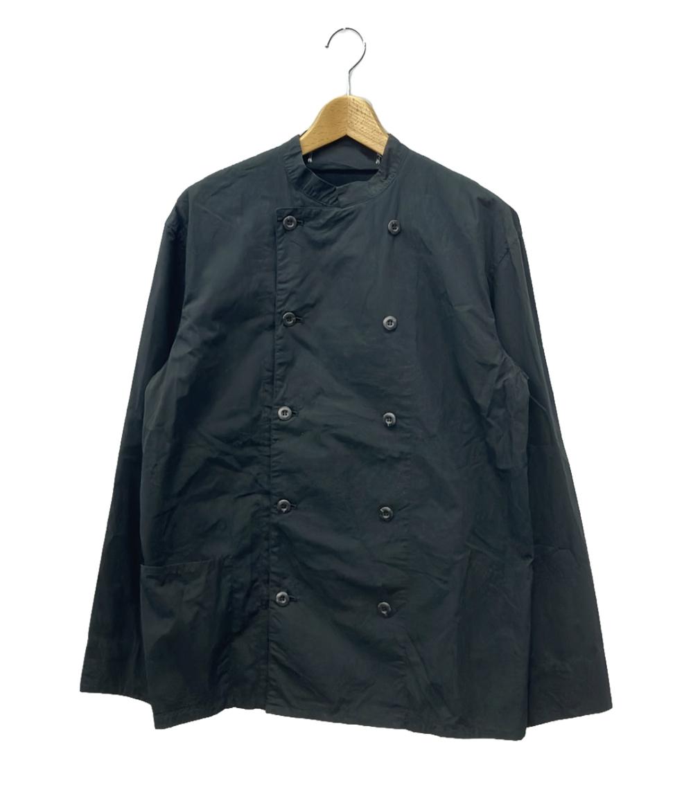 楽天市場】POLYPLOID ポリプロイド クラシック ストライプシャツ C-5