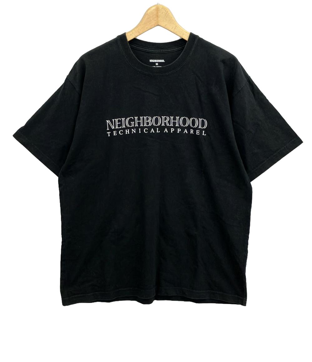楽天市場】NEIGHBORHOOD ネイバーフッド Tシャツ サイズ:S