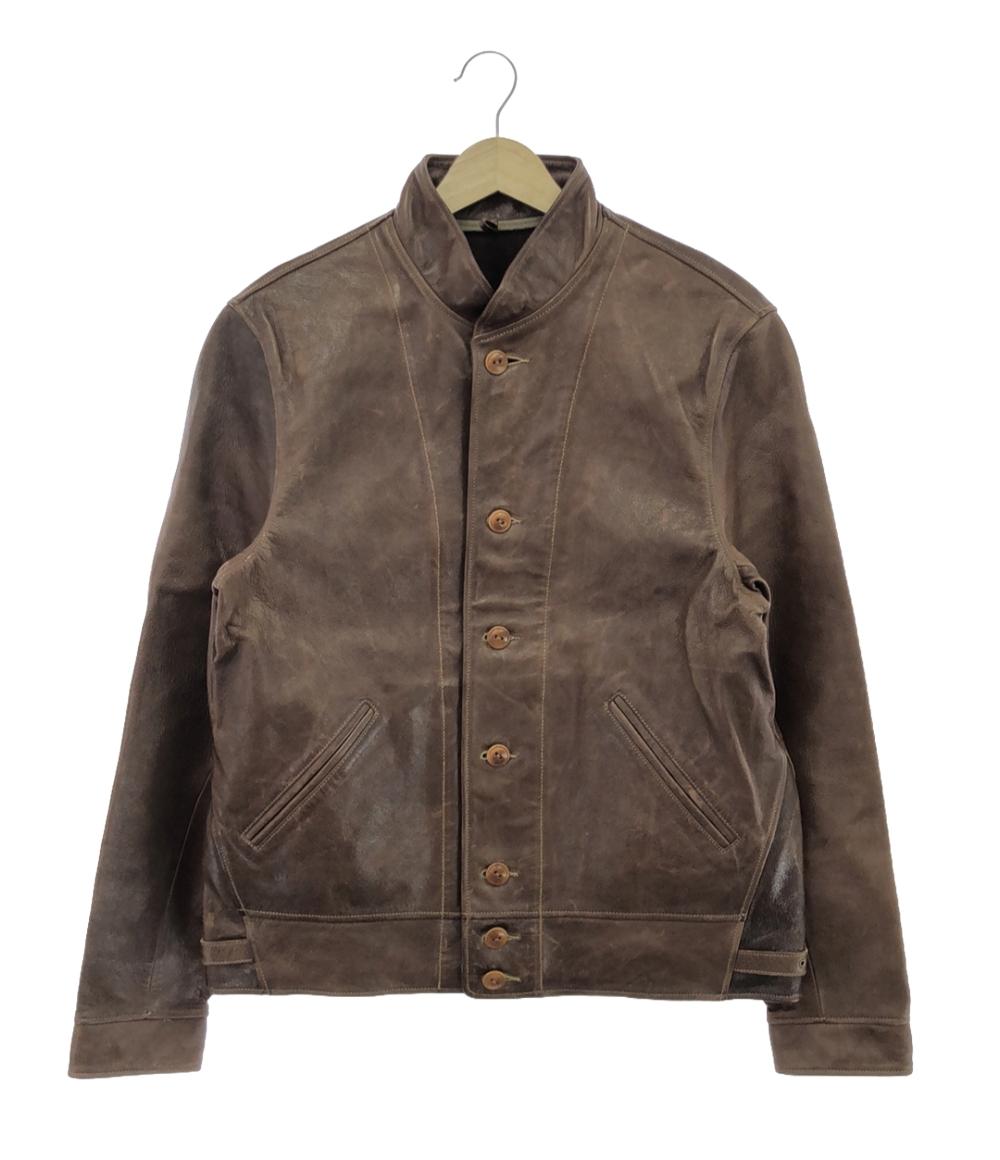 レザージャケット　ダブル　levi's 楽天市場】Levi's リーバイス ライダース ジャケット、上着