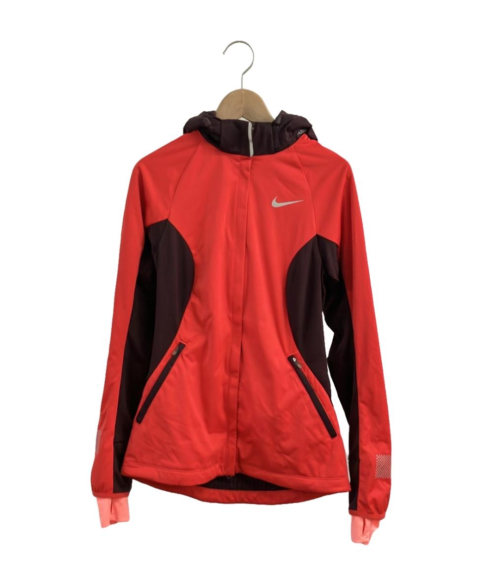 NIKE JUVENTUS Nylon Jacket マウンテンパーカー　古着 NIKE JUVENTUS Nylon Jacket マウンテンパーカー 古着