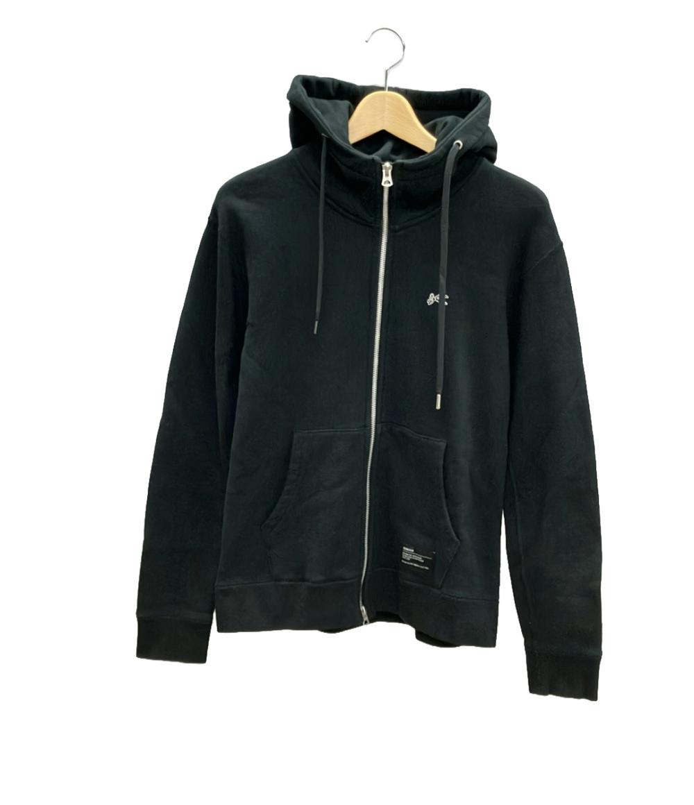 楽天市場】DENHAM デンハム パーカー サイズ:S トラック