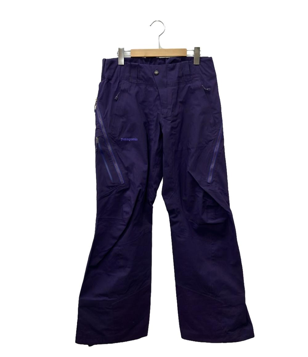 楽天市場】Patagonia パタゴニア 13SS Houdini Pants フーディニ