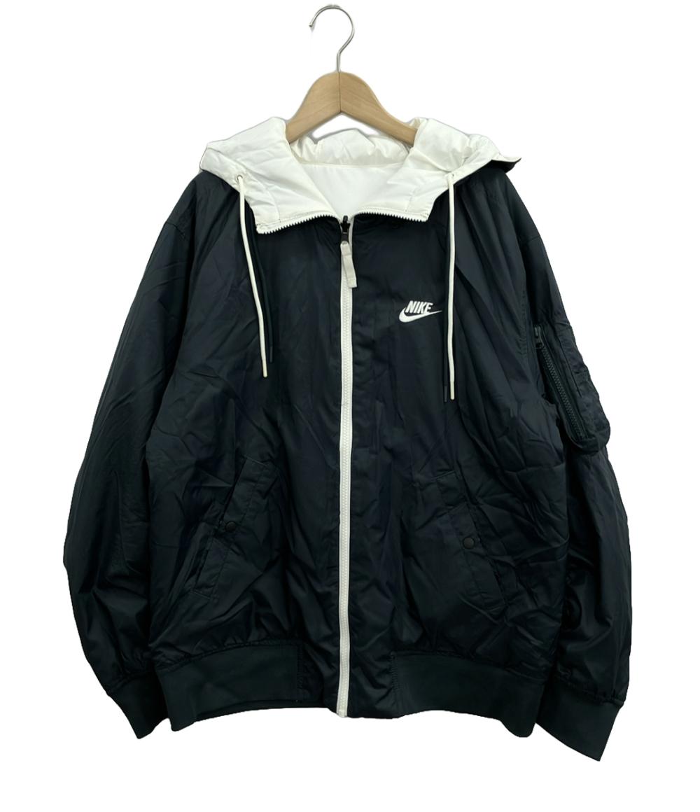 楽天市場】【中古】 カラー ビーコン ブルゾン Nyストレッチ 楽天市場】【中古】 カラー ビーコン ブルゾン Nyストレッチ