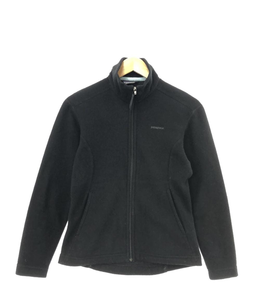 パタゴニア RN51884ゴアテックスナイロン上下セット レディース 楽天市場】Patagonia パタゴニア/フリースJKT/RN51884/XXS