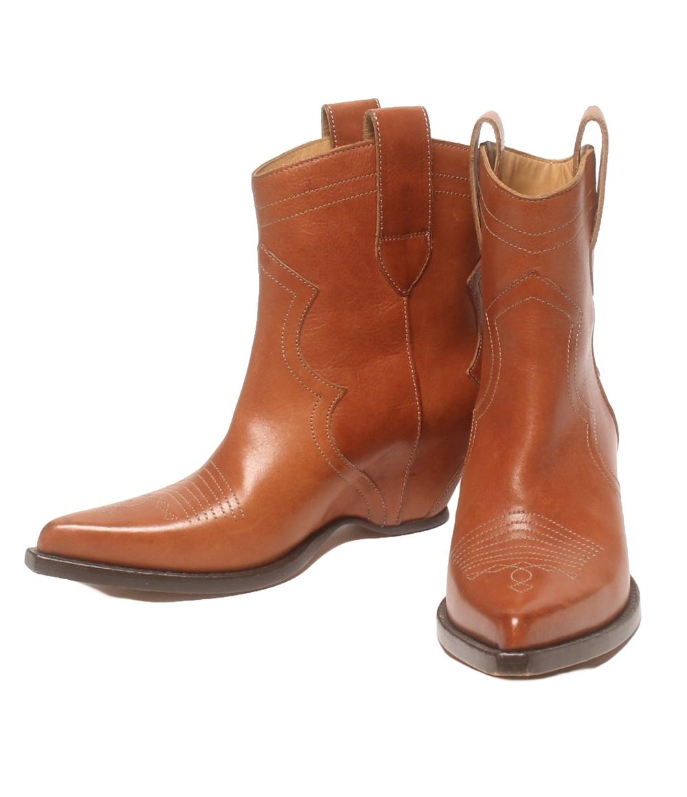 楽天市場】Maison Martin Margiela 22 メゾン マルタン