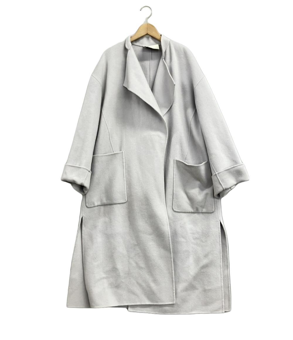 楽天市場】uncrave アンクレイヴ 金子綾 コラボレーション リバー