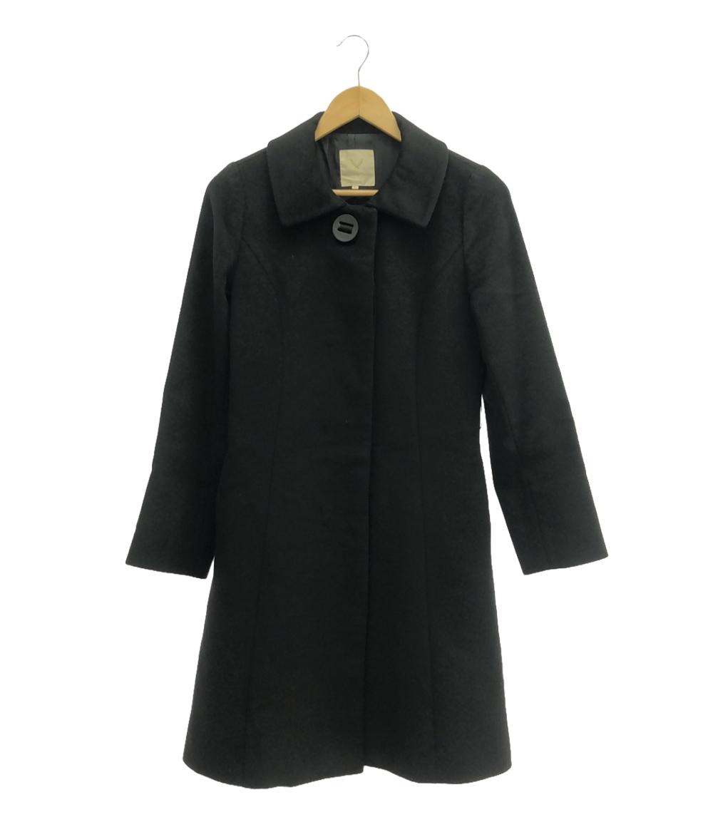 楽天市場】【全品P5倍×先着50名様全品5%OFFクーポン20日0時〜23 楽天市場】【全品P5倍×先着50名様全品5%OFFクーポン20日0時〜23