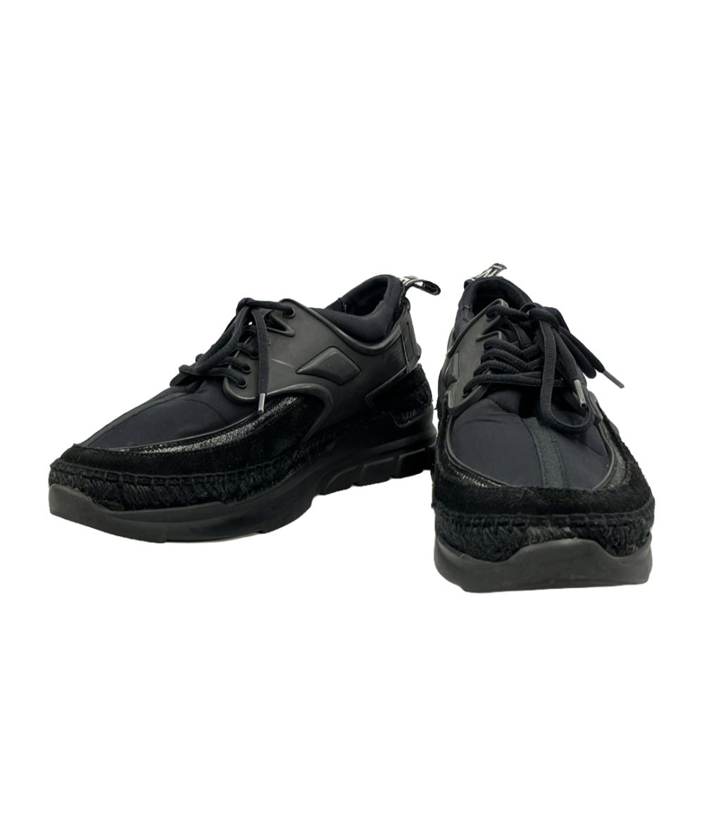 楽天市場】【SALE】ケンゾー/KENZO シューズ メンズ KENZOSCHOOL