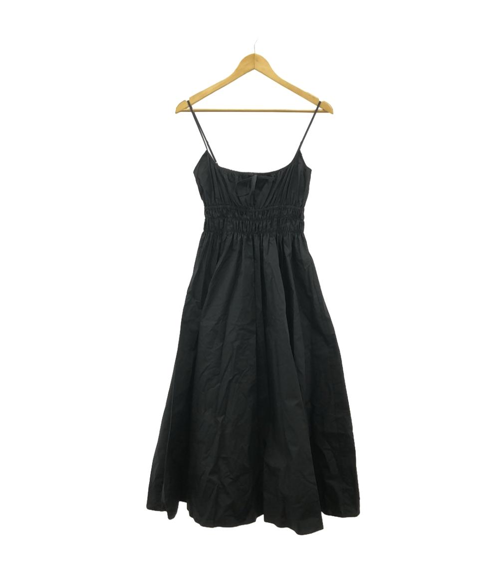 楽天市場】LIBJOIE リブジョア ワンピース ブラウン サイズ:FREE