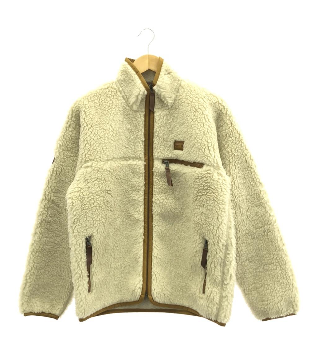パタゴニア　27640 FA02 フィッツロイ　ジャケット　ダック　カバーオール patagonia パタゴニア FITZ ROY JACKET フィッツロイジャケット