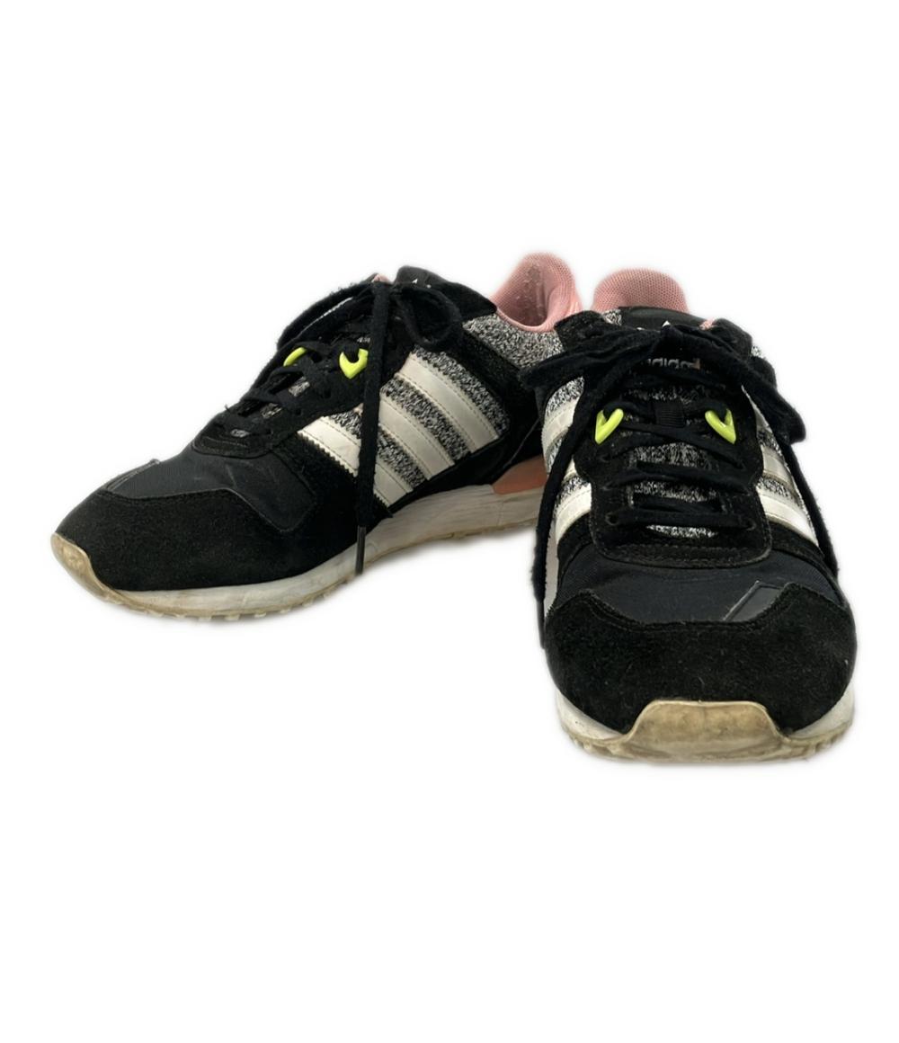 アディダスコパ 楽天市場】adidas アディダス スニーカー ZX 10000 SCHOKOHASE