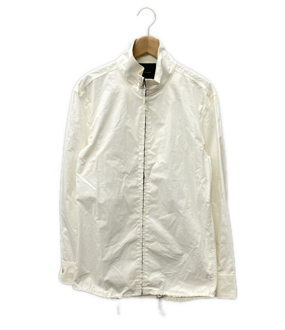 サカイ カウズ カモ柄 シースルーブルゾン 21Aw 21-05679 サカイ カウズ カモ柄 シースルーブルゾン 21Aw 21-05679 - メルカリ