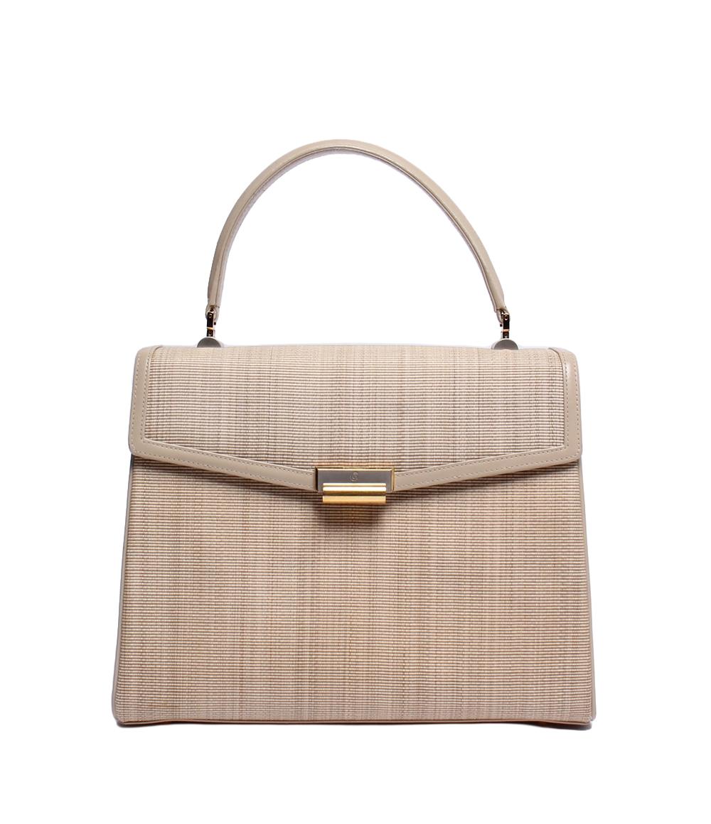 【値下げ】コンテスcomtesseプリンセスバッグ 値下げ】コンテスcomtesseプリンセスバッグ - メルカリ