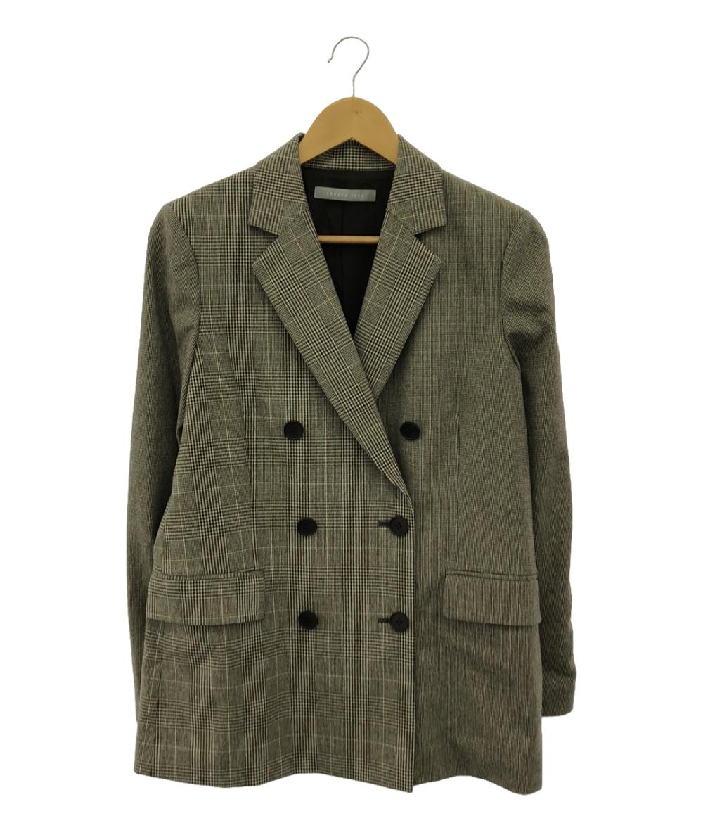 L セオリー 楽天市場】Theory luxe セオリーリュクス 03-9905510 Executive
