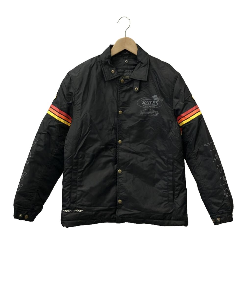 楽天市場】レーシングジャケット メンズ レッド【カジュアル