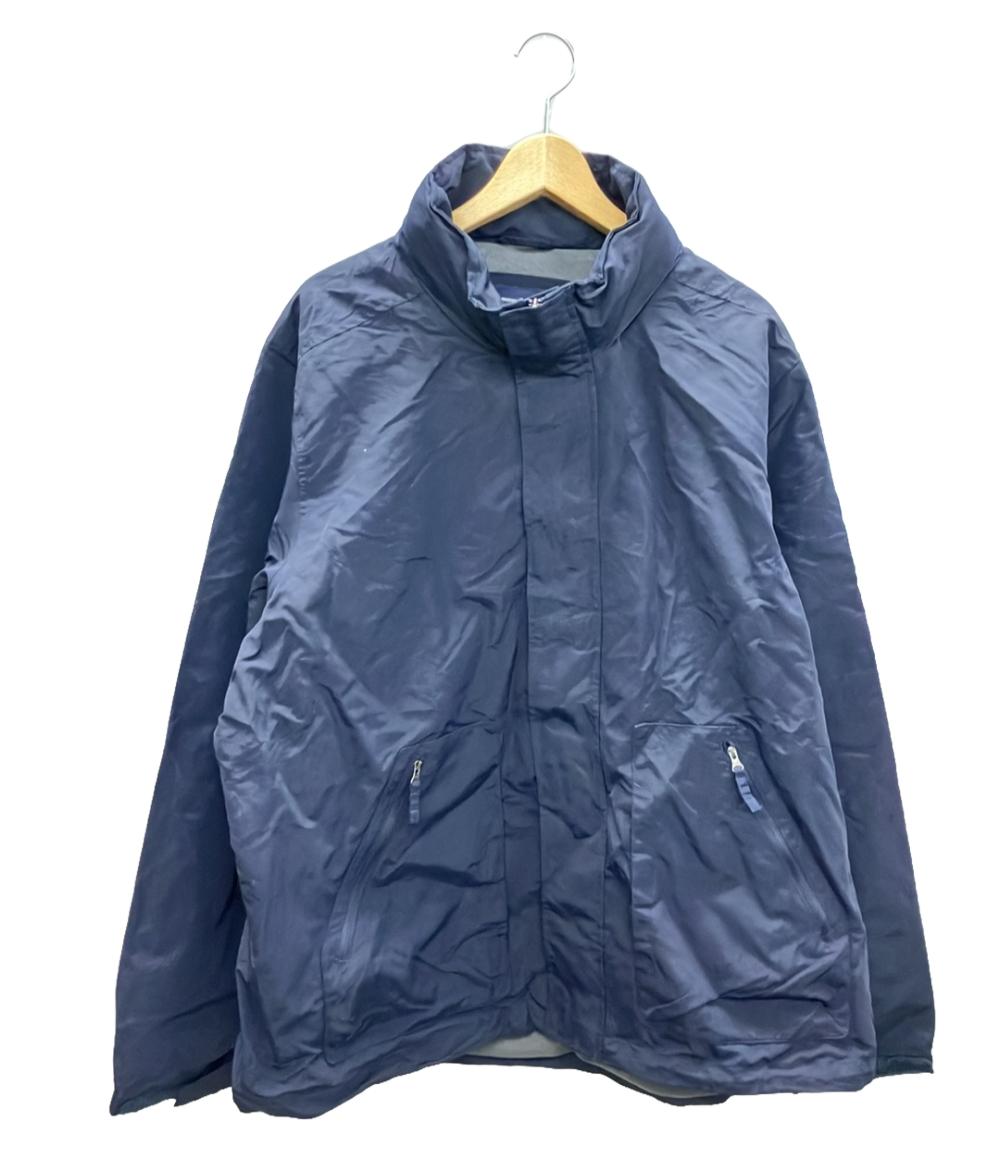 楽天市場】【中古品】【メンズ】 LANDS' END ランズエンド 90's