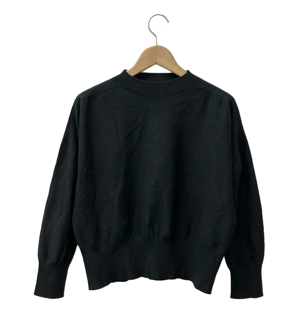 美品 ロク ビューティー&ユース Vネック半袖ニット レディース SIZE - 6 BEAUTY＆YOUTH 中古 楽天市場】【中古】美品 ロク ビューティー&ユース Vネック半袖