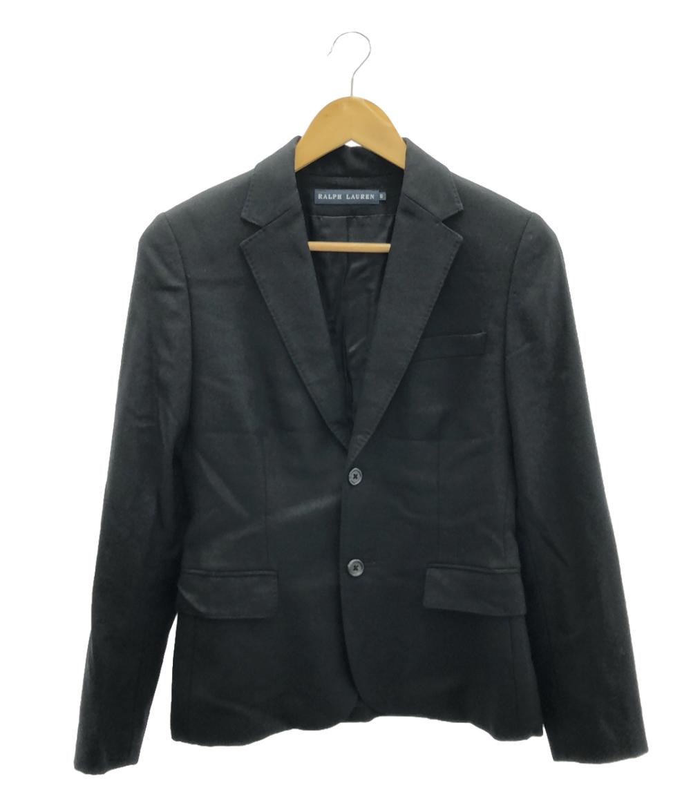 楽天市場】美品【中古】ラルフローレン RALPH LAUREN ジャケット