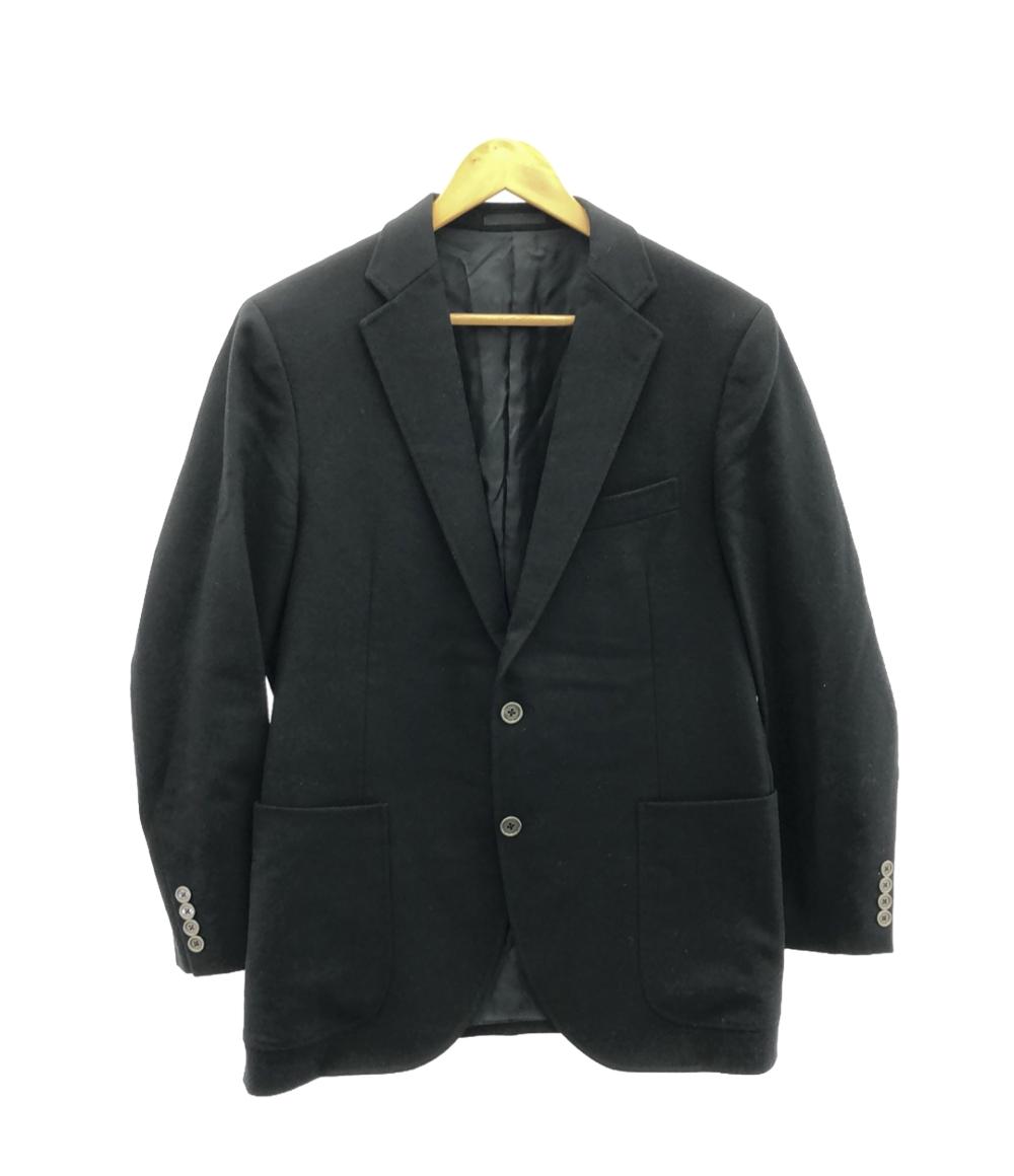 USA製Burberrys バーバリー  カシミヤ100% 2Bジャケット 楽天市場】【中古】バーバリーズ BURBERRYS USA製 NORDSTROM 2B