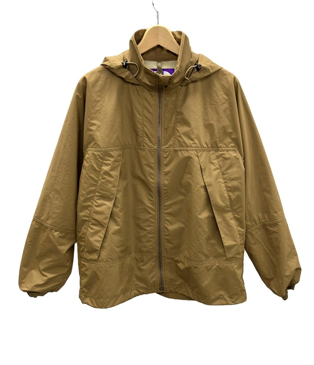 楽天市場】THE NORTH FACE PURPLE LABEL 22aw Field Anorak Parka Size