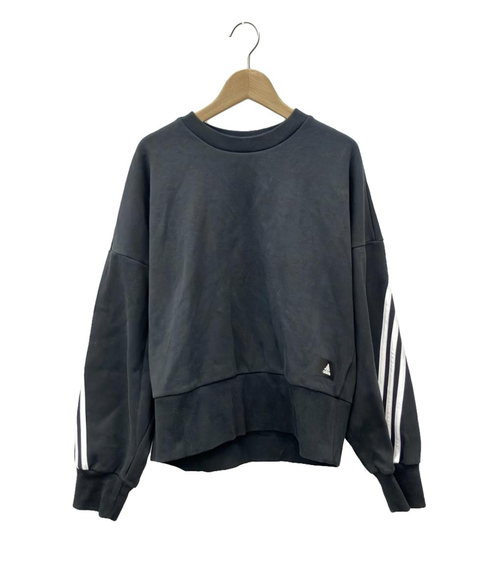 パトゥ スウェットシャツ JE0369995699N レディース SIZE XL (XL) PATOU 中古 パトゥ PATOU スウェットシャツ JE0369995699N レディース XLの