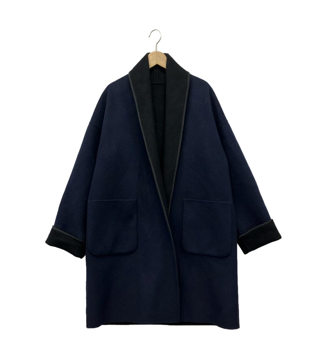 MA deshabille セーラージャケット　ガウン MA deshabille セーラージャケット ガウン MA deshabille MA