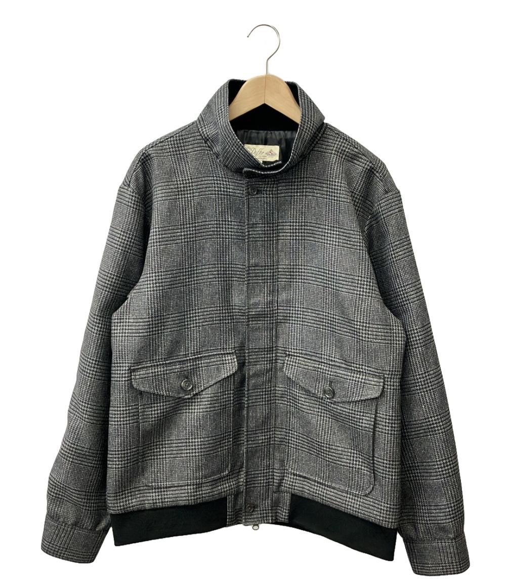 サジータ 楽天市場】【中古】ザダファーオブセントジョージ The DUFFER of