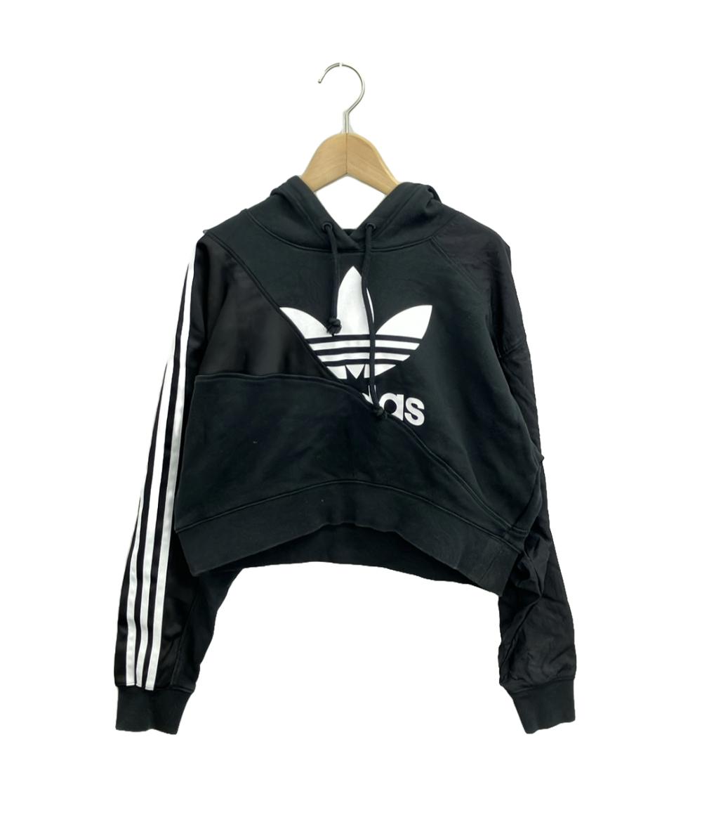 楽天市場】【中古】 美品 エスカーダスポート フルジップ