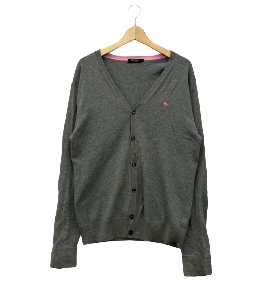 シーエフシーエル カーディガン POTTERY CARDIGAN レディース SIZE 3 CFCL 中古 CFCL / シーエフシーエル | POTTERY LUCENT CARDIGAN 1 / 立体