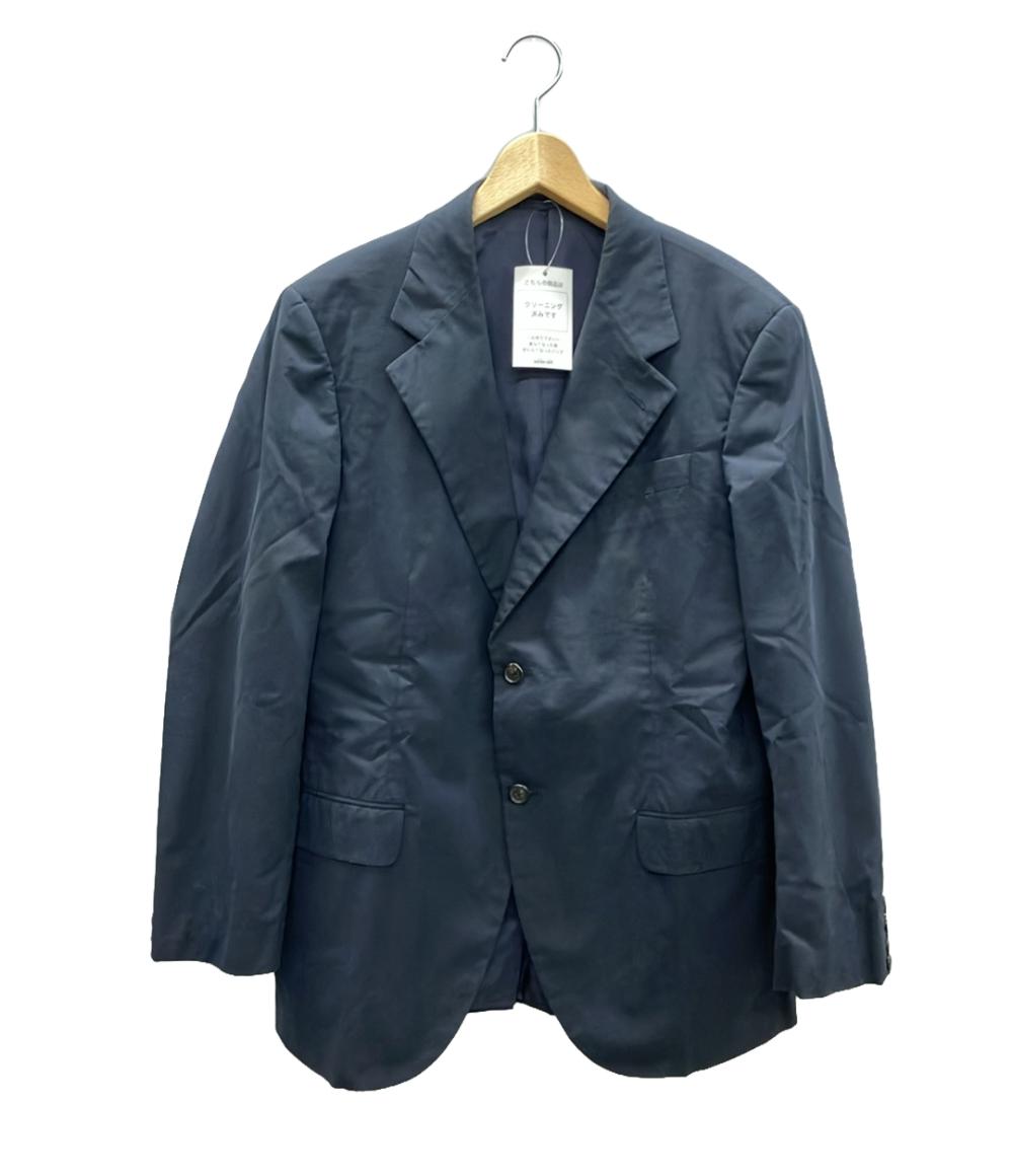 PRADA プラダ トラックジャケット スイングトップ sports XL PRADA プラダ トラックジャケット スイングトップ sports XL