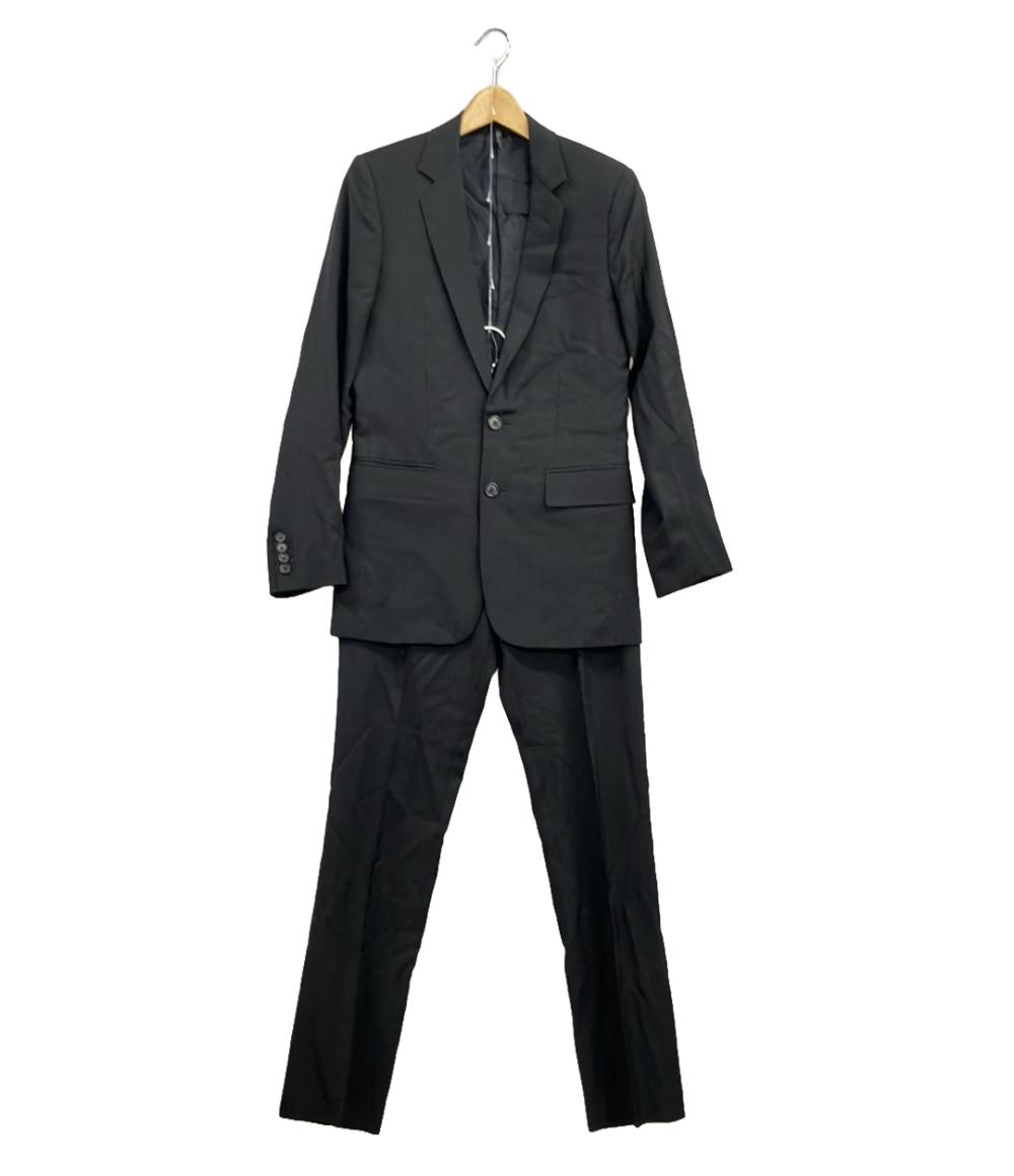 Dior　セットアップ DIOR HOMME UNIFORME（ディオールオムユニフォーム