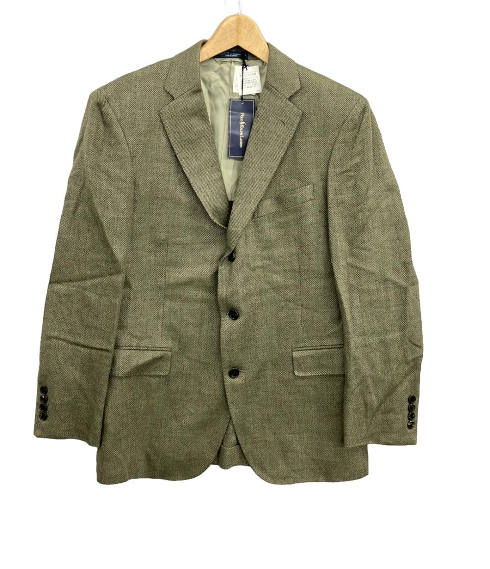 楽天市場】【中古】ポリプロイド POLYPLOID DOUBLE BREASTED SUIT