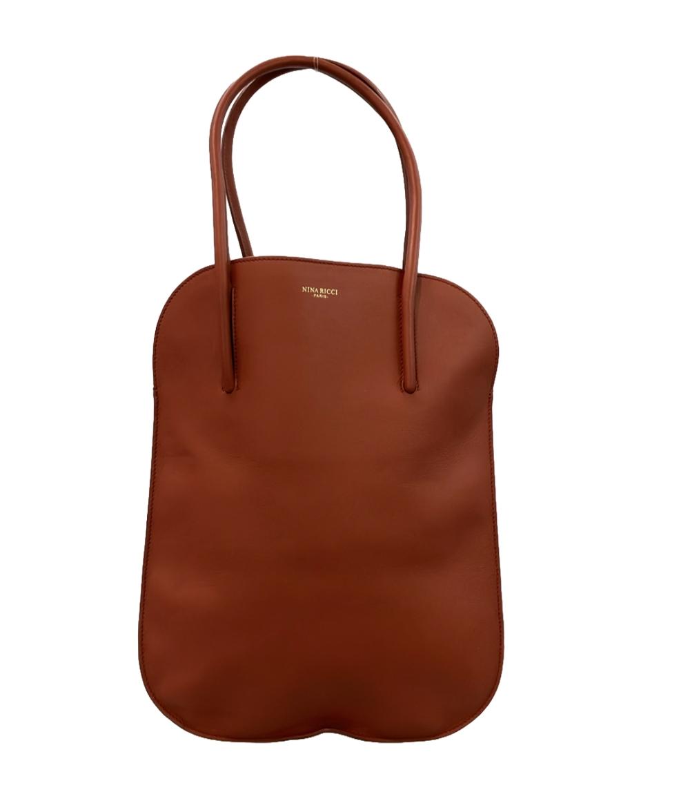 楽天市場】【中古】【バッグ】NINA RICCI ニナ リッチ ミニ