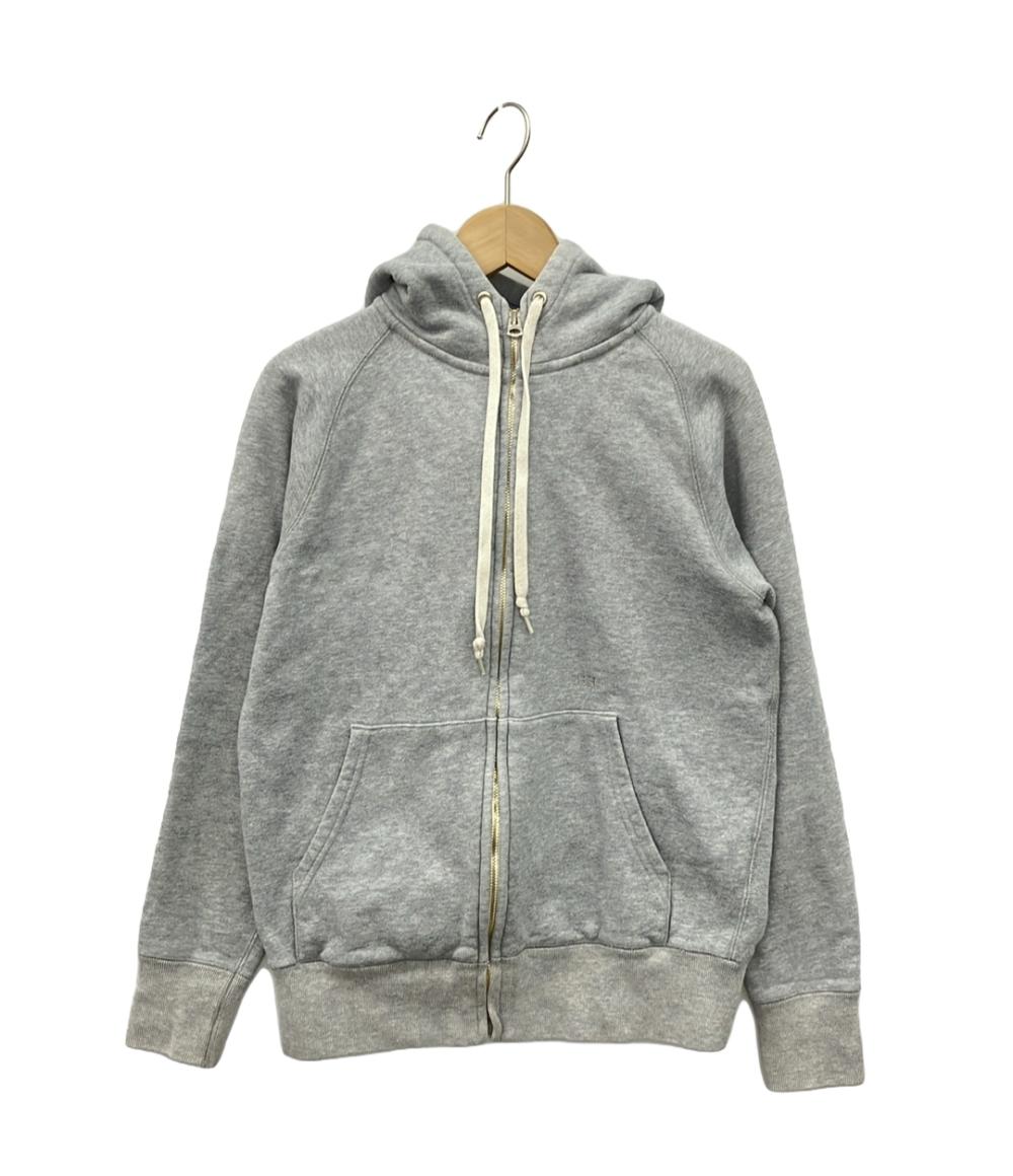美品 フォクシー パーカー ニット ワッペン 27057 レディース SIZE 40 FOXEY 中古 楽天市場】【中古】美品 フォクシー パーカー ニット ワッペン