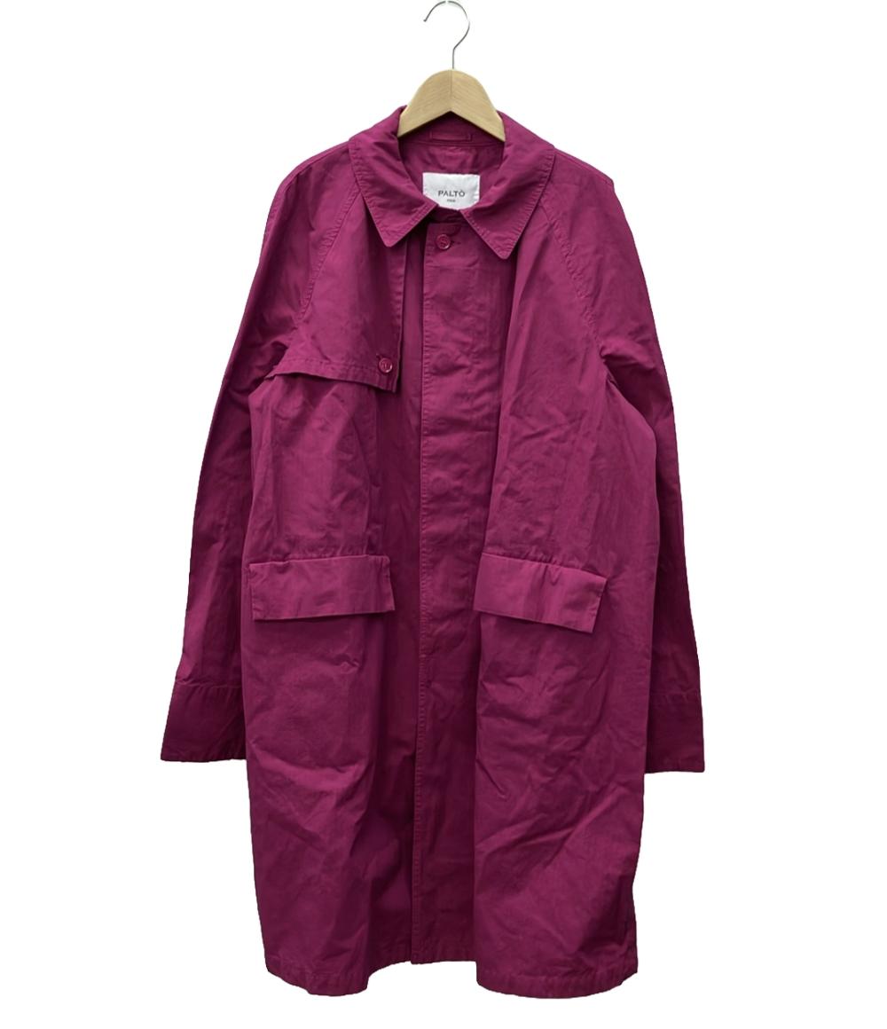 楽天市場】batak House Cut バタクハウスカット ウール ハウンド