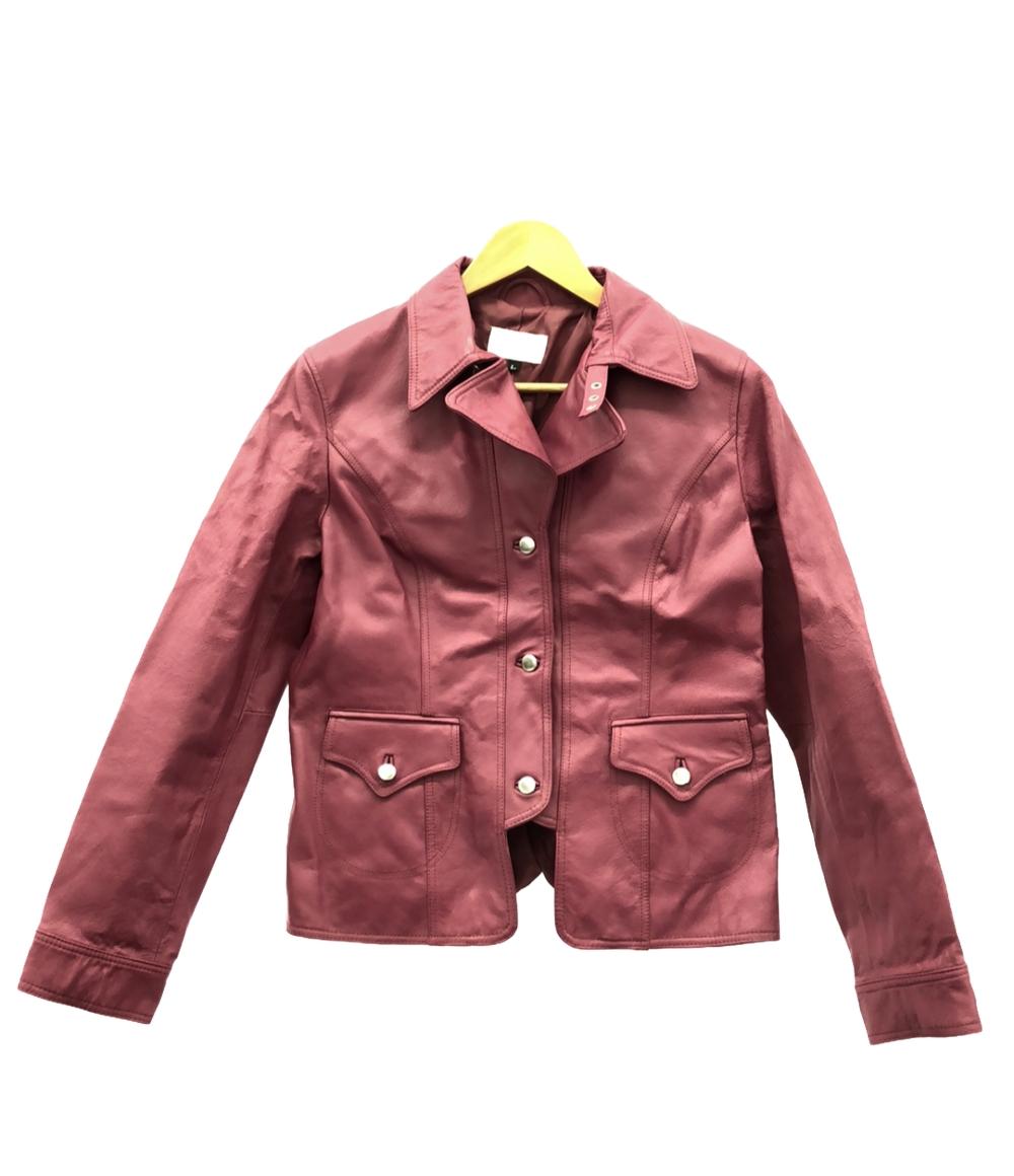 楽天市場】美品【中古】オットーコレクション OTTO collection