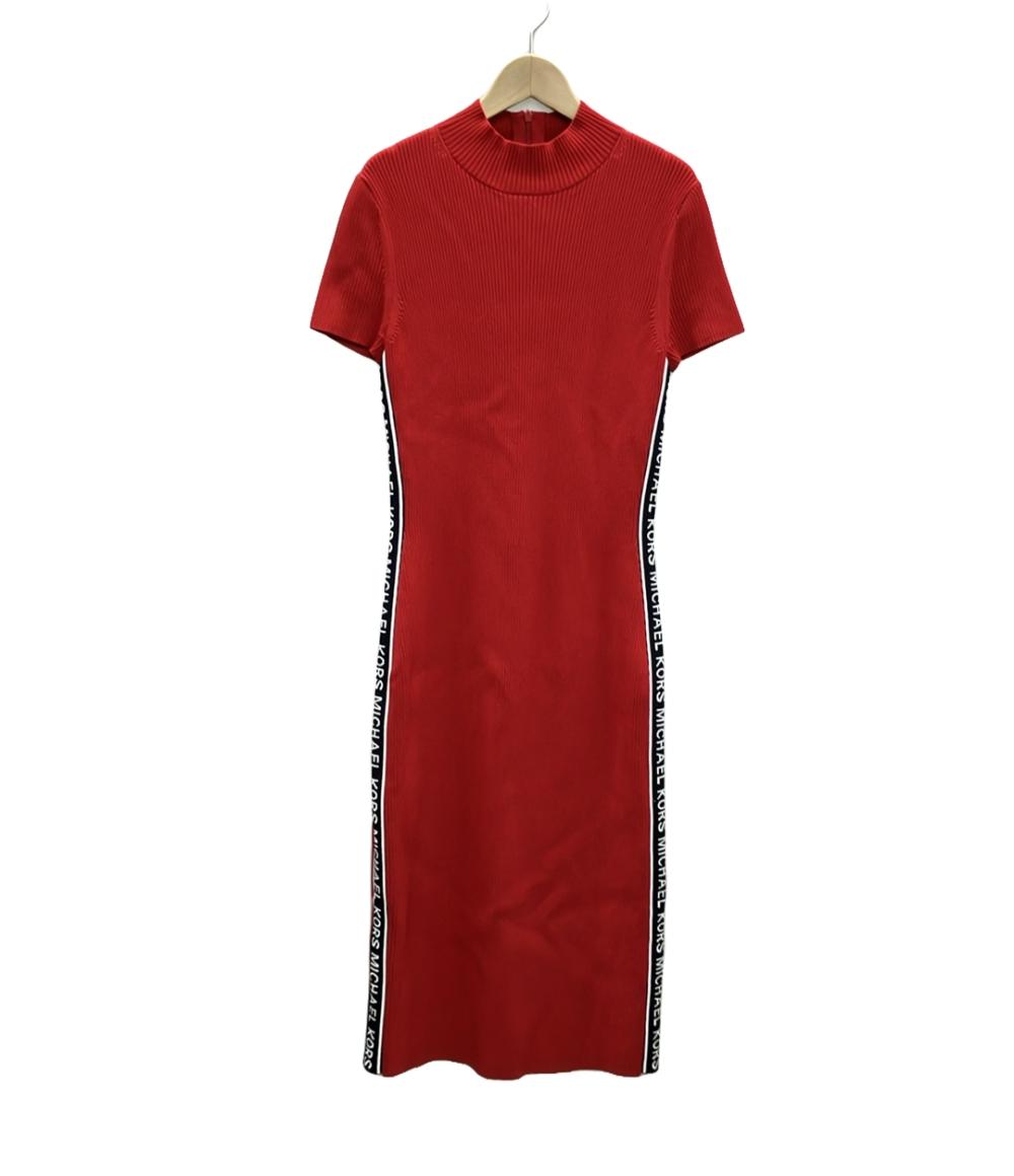 楽天市場】楽天スーパーセール！【中古】超美品 マイケルコース