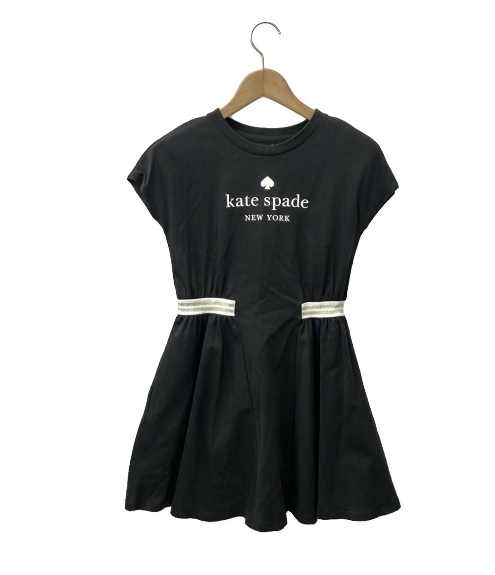 子供服　ワンピース　まとめ売り　メゾピアノ　ケイトスペード 150 160 子供服ワンピースまとめ売りメゾピアノケイトスペード 150 160