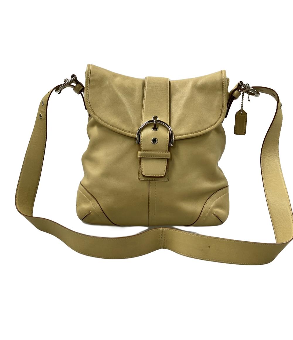 楽天市場】◇【中古】 【COACH コーチ】 パッチワーク