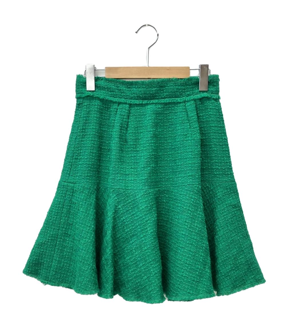 楽天市場】最終特価品【DOLCE&GABBANA/ドルチェアンドガッバーナ